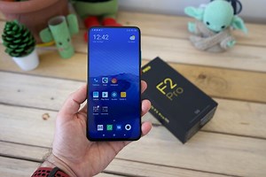 El potente Poco F2 Pro de Xiaomi vuelve a bajar de precio y ya es uno de los gama alta más baratos: llévatelo por 325 euros con este cupón