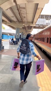 2.4K views | New Boxpacking 22inch Monitor ₹4000 1 Year Company...