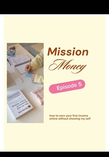 Mim's World (@mims_w0rld)’s videos with original sound - Mim's World