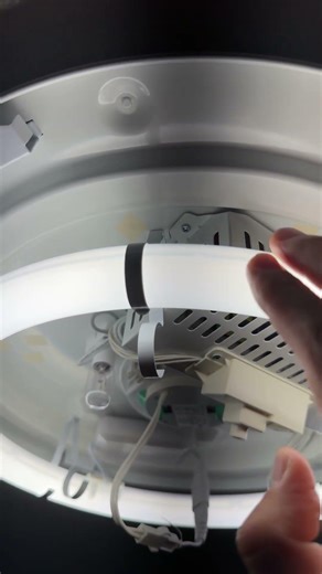 How to easily and cheaply switch to LED even as a novice