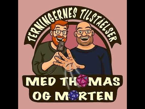 Året der gik : Et godt glas og en god snak