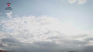 8.5K views · 250 reactions | Without safe places to rest and refuel, many migrant birds won’t make it to the UK to breed, but our swift is lucky and, in mid May, makes her way over the south coast – but renovated roofs and sealed soffits stand in her way! We think a lack of nest sites could be partly to blame for the decline of swifts, but it’s easy to help them! rspb.org.uk/swiftbandb | RSPB | Facebook