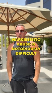 Your Conscience Has Been HACKED by a Narcissist — Here’s How | Richard Grannon Coaching and Psychology