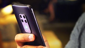 Virtual U.S. Business Address