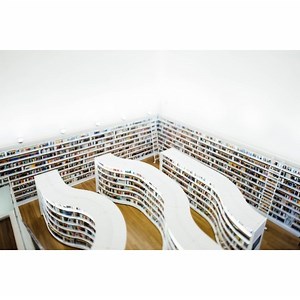 Ideas for Bible Inscriptions | Synonym