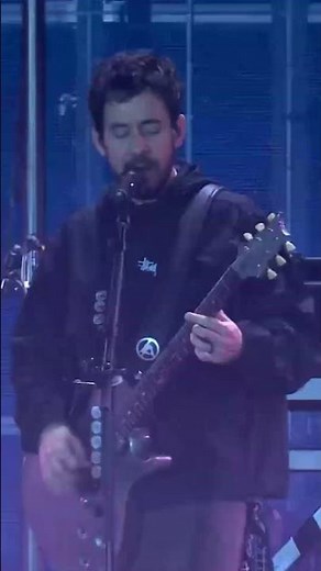 The Emptiness Machine, Rock am Ring 🇩🇪 2026 #linkinpark