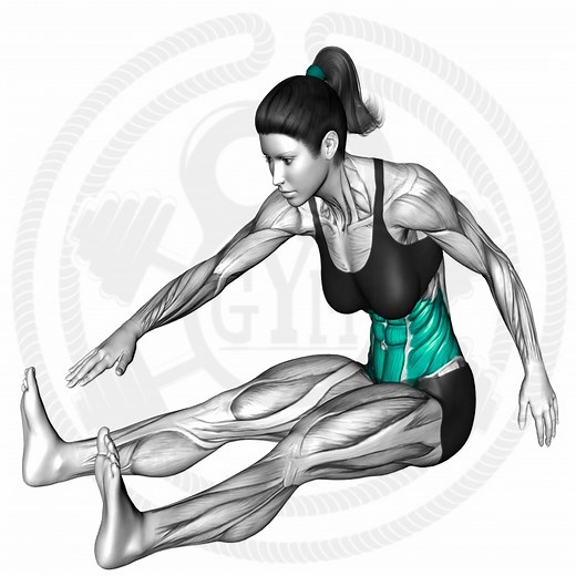 17K views · 434 reactions | #fitnessroutines #destacar #fitnessmodel #fitnessjourney #love #insta #teammuscletech #seguidores #challenge #workout #training #reels #fitness #gym #fit #fitnessmotivation #bodybuilding | Fitness routines | Facebook