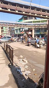 #Two #wheeler #parking #area | AJ Naga