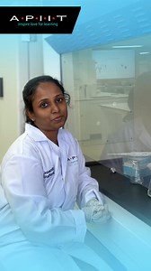 Step into the world of modern biomedical research and diagnostics. 🔬✨ Join our FREE Biomedical Workshop (2 of 3) under the APIIT Exploratory Workshop Series and experience hands-on learning inside a real biomedical lab. 📅 20th February ⏰ 10.00 AM – 12.00 PM 📍 Biomedical Lab, APIIT Limited seats available. Register now! | APIIT Sri Lanka