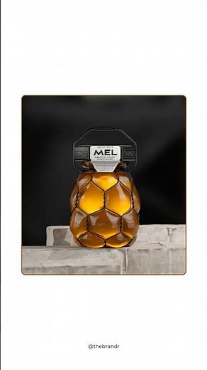 Creative Packaging Ideas to Make Your Brand Stand Out