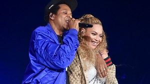 Inside Beyonce and JAY-Z's Intimate 'On the Run II' Tour: What They're Revealing to Fans