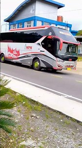 BUS MPM GEMOY
