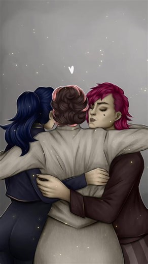 Exploring Caitlyn and Vi's Arcane Relationship