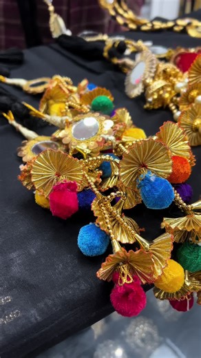 Elegant Hair Accessories for Every Occasion