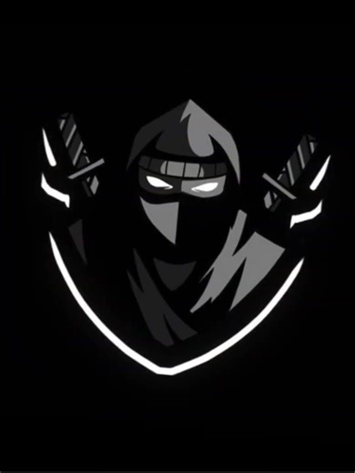 Best executor, Mac iOS android PC Windows #roblox #script #scripting #customscript #roblox #forge