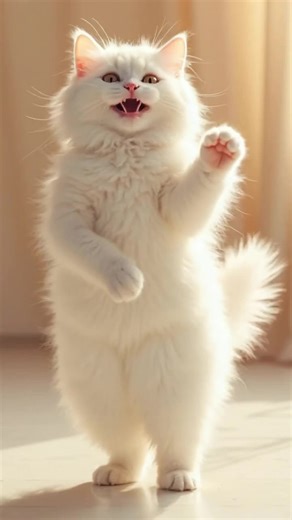 animation creator on TikTok