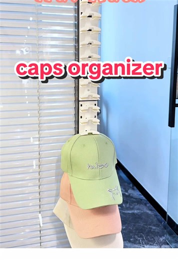 collection of white#homerenovation #satisfyingvideos #lifehack #capcollection #collection