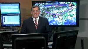 On the next TV20 News | WCJB TV20 News