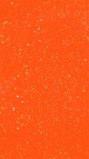 11 reactions · 3 comments | Orange is the moment, the era, the vibe 李 | Amazon Fire TV | Facebook