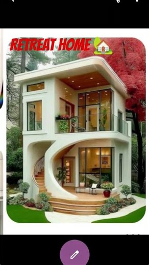 "2025 MODERN HOUSE TOUR ELEGANCE IN EVERY CORNER#home