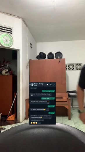 Dimas.HK (@dimashk__)’s videos with SEPANJANG JALAN KENANGAN_KOBAR PRAGITA MUSIK - NIKEN'S ENTERTAINMENT