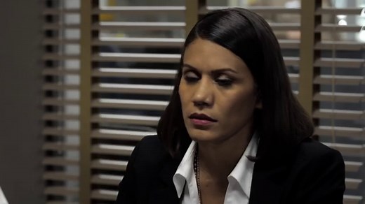 Here’s When ‘Tyler Perry’s Ruthless’ Season 5 Premieres On BET+