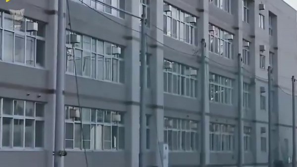 50-year-old Ichiro Suzuki still has some power in his swing. 👀 (🎥 @CodifyBaseball) | CBS Sports