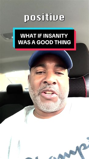 INSANE Inspiration on TikTok