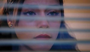 Seher Yaman'ın Yanından Ayrılmıyor | Emanet 91. Bölüm - izle7