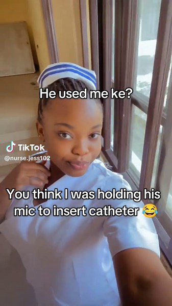 Humorous Hospital Moments: Relatable Nurse Stories