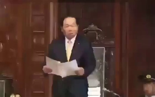 RT @marcalpalazzolo: Japón presenta sus nuevas leyes para restringir el islam.El halal está prohibido❌️Las grandes mezquitas están prohi…