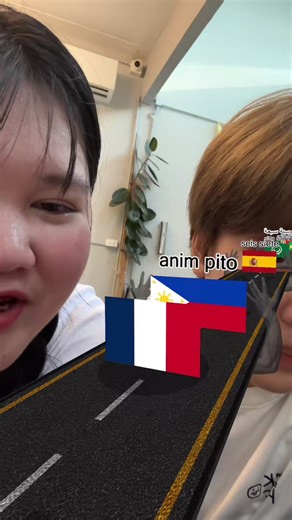 Calling for international students who love dancing💃🏻 Our floor os ready for you what are u waiting just come to join us and express ur feelings 🪩 Registration fee Only 10 baht/person For duo only 20 baht For group 4 ppl only 40 baht📢 Let's join us and having fun together MUPA SIX SEVEN!!!!! #MUPA #BUU #MUPAFUNANDFOLK #fyp #บางแสน