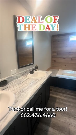 bennettesbesthomes on TikTok