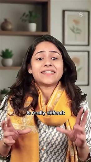 Certifications after BBA in 2026 | MBA | ACCA | CFA | US CMA | US CPA | FRM | Leap Scholar #shorts