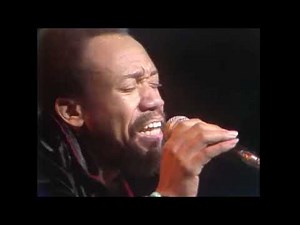 Earth, Wind & Fire - Evil - 1973