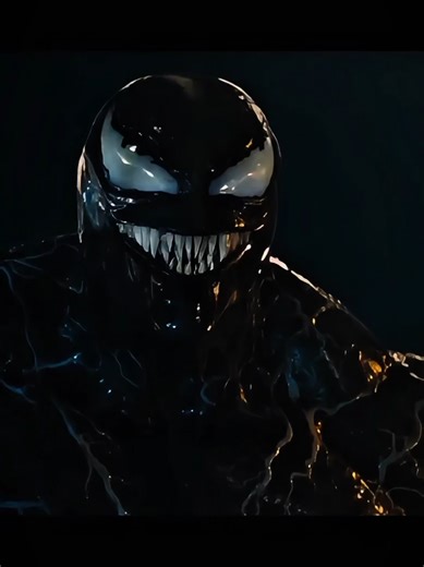 You think i changed? nah bro #venom #venom3 #venommotivation #usa🇺🇸 #fyp