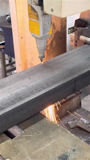 Top Laser Cutting Machines Made in China