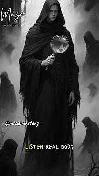 How to Read Anyone's Body Language in 10 Seconds