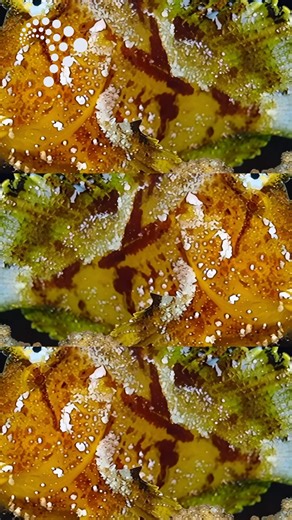 Who’s up for a fish guessing game? 🐠 Marine species edition! Take a close look and tell us in the comments what you think this fish is 👇 We’ll reveal the answer soon… 👀 🌐 Discover more marine life at www.tropicalmarinecentre.co.uk #FishGuessingGame #MarineSpecies #ReefFish #SaltwaterFish #MarineLife #AquariumLife #ReefTank #TropicalFish #Aquatics #TMC #TropicalMarineCentre