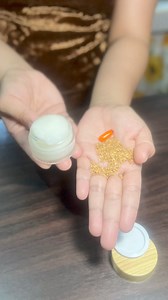 14K views · 156 reactions | For all SKIN Types, Homemade COLLAGEN CREAM, Better than BOTØX, Night FACE cream ❗️ #diy #homemade #mommyroann | Ro-ann Martinez | Facebook