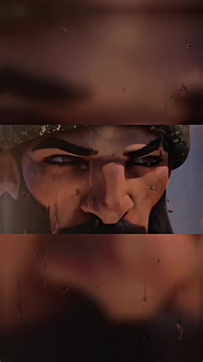 Perang Badar: Kemenangan Pertama Kaum Muslimin