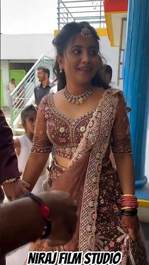 👰💍 Love Locked Forever | Magical Ring Ceremony Moments ✨ #shortvideo #ringceremony #viralshort