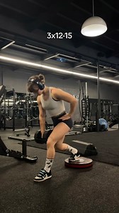 LEGS @Gorilla Mind cxde BEEF #legsworkout #workoutroutine #strengthtraining #musclebuilding #LegDayEveryDay | LEAN BEEF PATTY
