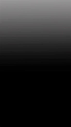 Explorando la Creatividad con CapCut