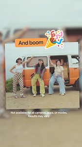 Made by Google on Reels | Facebook