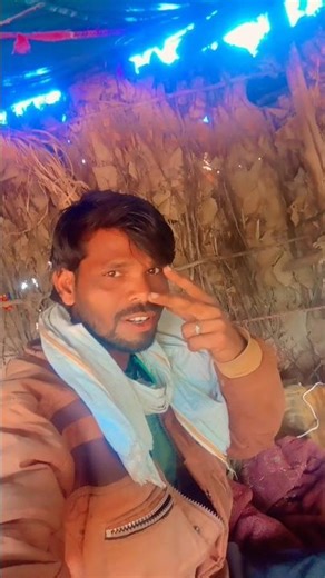 #song #bollywood #love #live #hindisong #tereliyehumhaijiye #dulheraja #comedy #2मुखी #ghumhaikisike