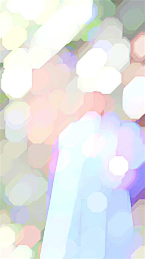 #CapCut - হুম,,, 🤟🌾😎 #new_trending_templete_foryou_ #vairal_video_tiktok #_taniya_official_ @Tik Tok Bangladesh @❤️❤️Nafiun Islam❤️❤️