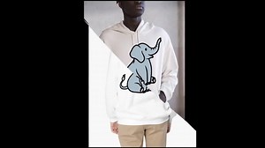 Elefant, Tier svg, Silhouette, Für Kinder, Kunst, niedlich, Cartoon, Safari, bezaubernd, große Ohren, sitzend, png, Cut File Cricut, Vektordateien, Jungle svg - Etsy.de