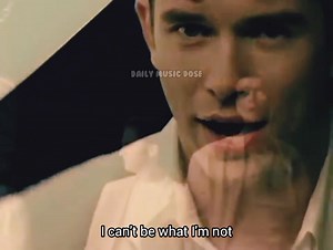 No Matter What (1998) Boyzone | DAILY MUSIC DOSE