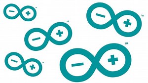 Arduino link round up and more.. @arduino #makerbusiness #FreeArduino